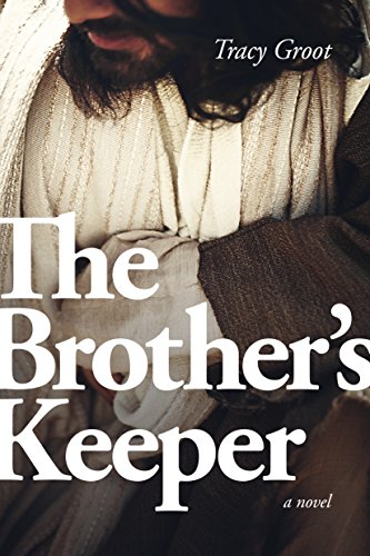 The Brother’s Keeper