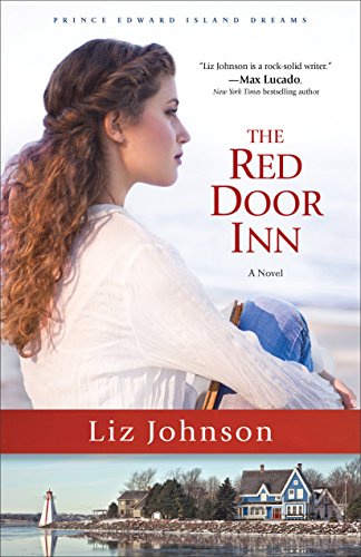The Red Door Inn