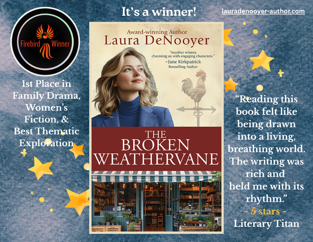 BW-Firebird-Lit-Titan-It’s a winner-stars