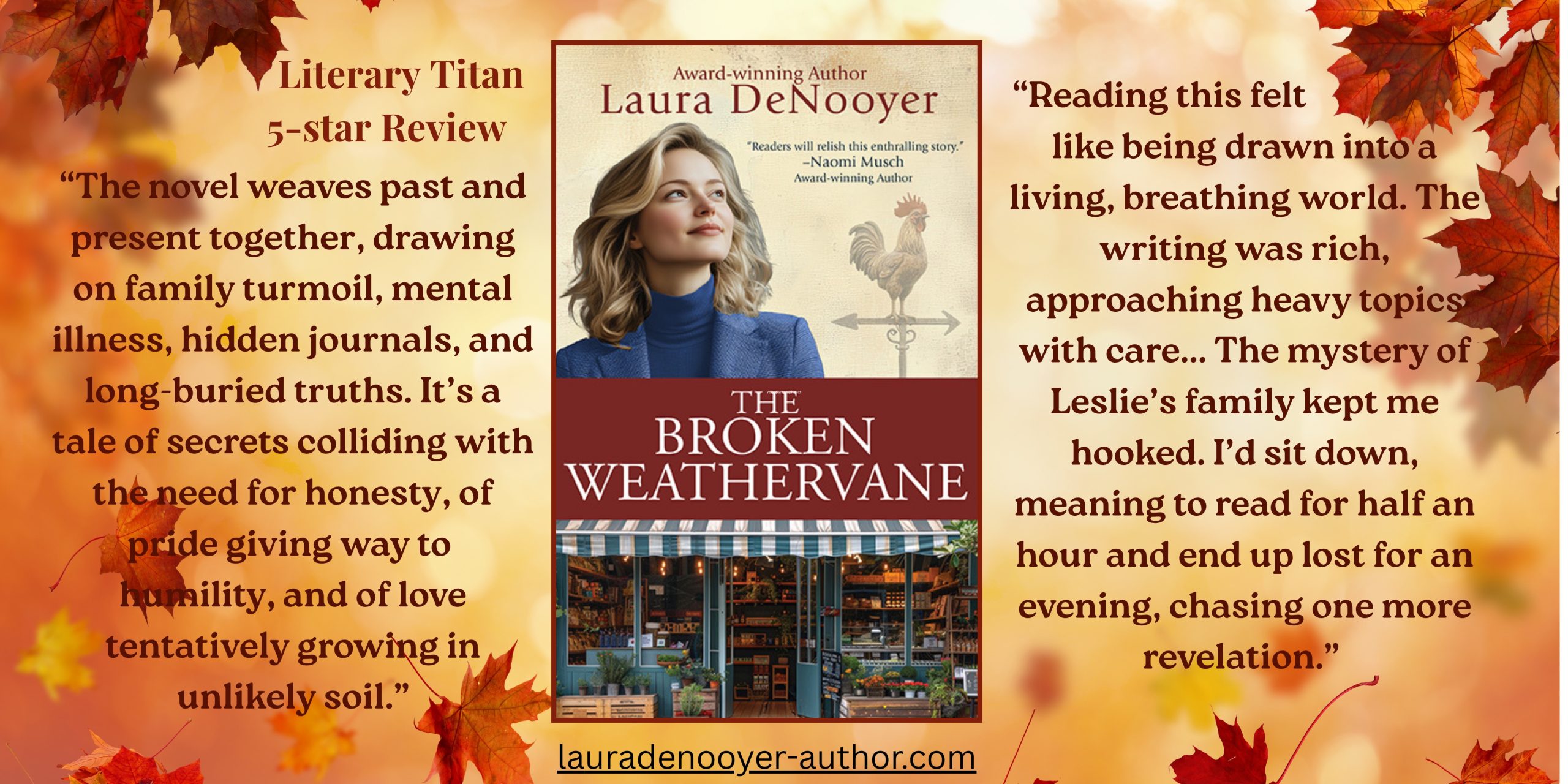 Your paragraph text - 1