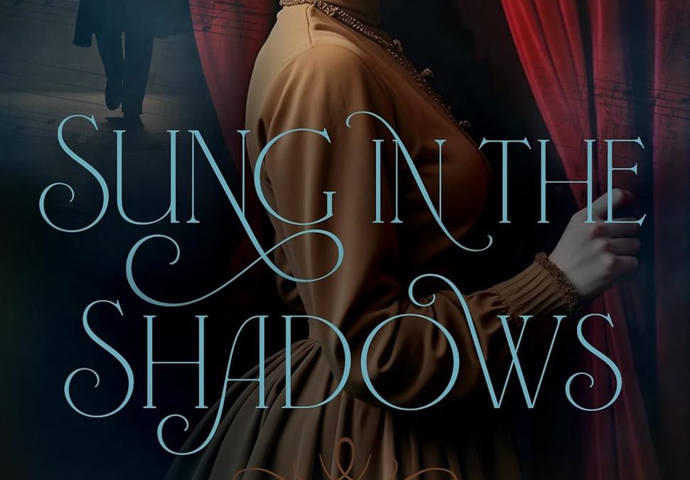Sung in the Shadows