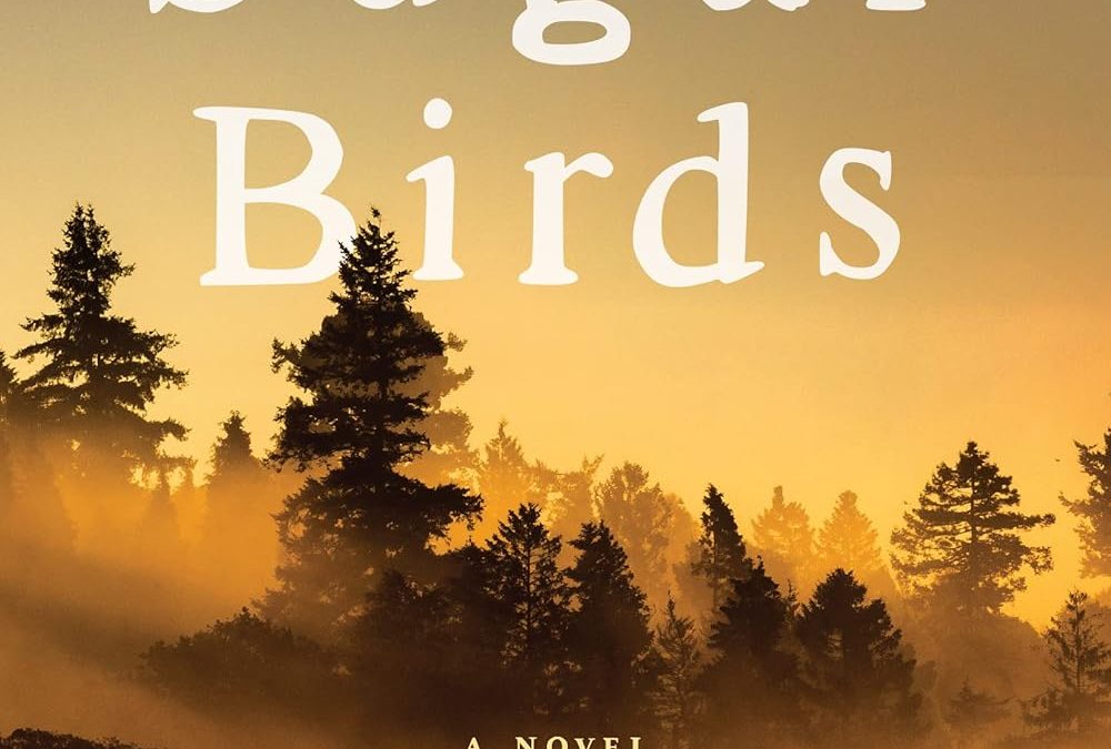 Sugar Birds