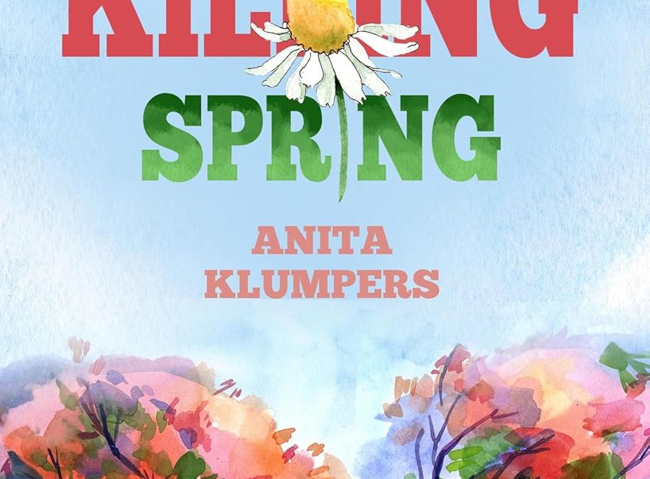 Killing Spring
