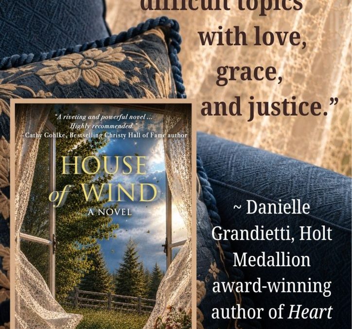 House of Wind